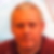 Profilbild von Dirk Sattler