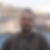 Profilbild von Andreas Felbinger