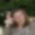 Profilbild von Kerstin Winkler