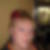 Profilbild von Saskia Denise Unterstein