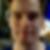 Profilbild von Frank Linzenbach