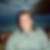 Profilbild von Klaus Dieter Becker