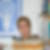 Profilbild von Sabine Walnsch