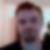 Profilbild von Steffen Mann