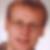 Profilbild von Mario Hommel