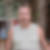 Profilbild von Volker Radischat