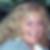 Profilbild von Birgit Hahn