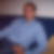 Profilbild von Marko Slusarek