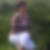 Profilbild von Birgit Bierwirth