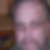Profilbild von Hartmut Busch
