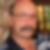 Profilbild von Eduard Zoller
