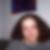 Profilfoto von Manuela Wolff