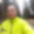 Profilbild von Markus Mai