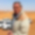 Profilbild von Michael Pratz