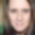 Profilbild von Antje Hoffmann