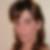 Profilbild von Claudia Martini