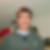 Profilbild von Frank Röser 