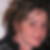 Profilbild von Elke Thomas