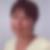 Profilbild von Sylvia Farago