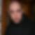 Profilbild von Marcel Radtke