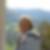 Profilbild von Anke Westphal