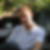 Profilbild von Benjamin Jung