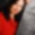 Profilbild von Nancy Kolander