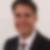 Profilbild von Holger Seyfarth