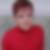 Profilbild von Steffi Albrecht
