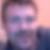 Profilbild von Ingolf Ko