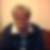 Profilbild von Uwe Brodersen
