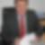 Profilbild von Thomas Goertz