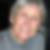 Profilbild von Heidrun Grahl