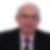 Profilbild von Dietmar Eis