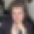 Profilbild von Dorothea Volmer