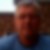Profilbild von Günther Rick