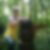 Profilbild von Anke May