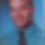 Profilbild von Michael Moosburger