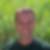 Profilbild von Lutz Jacob