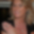 Profilbild von Christiane Becker