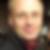 Profilbild von Oliver Stricker