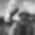Profilbild von Henryk Burghammer
