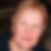 Profilbild von Manuela Speer