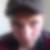 Profilbild von Ulf Schwarma