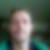 Profilbild von Ronny Clare