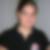Profilbild von Barbara Halbscheffel