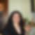 Profilbild von Concetta Tondo