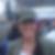 Profilbild von Martina Schooff