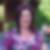 Profilbild von Nicole Helbrich