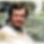 Profilbild von Frank Weigel